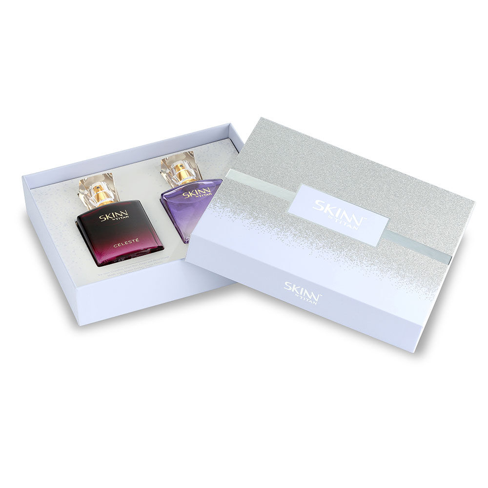Ladies Giftsets »Gifts for Her | Gift for Ladies