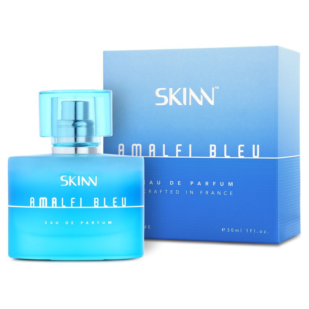 Bleu cheap lady parfum